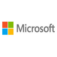 Microsoft Store discount coupon codes